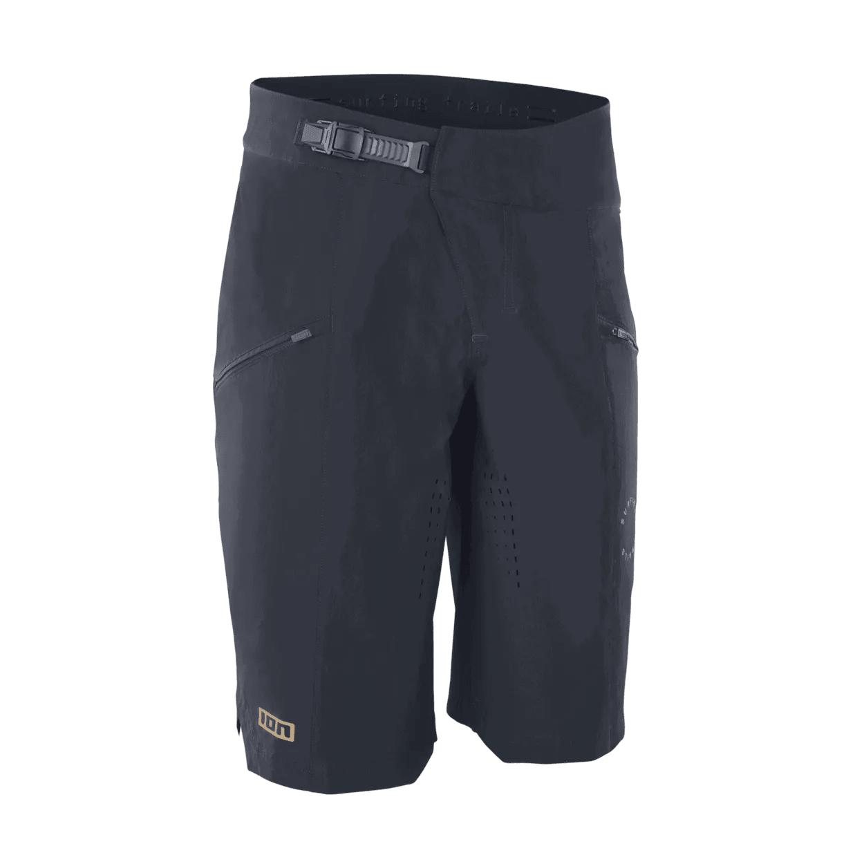 ION Shorts Scrub unisex - Worthing Watersports - 9010583257419 - Bikewear - ION Bike