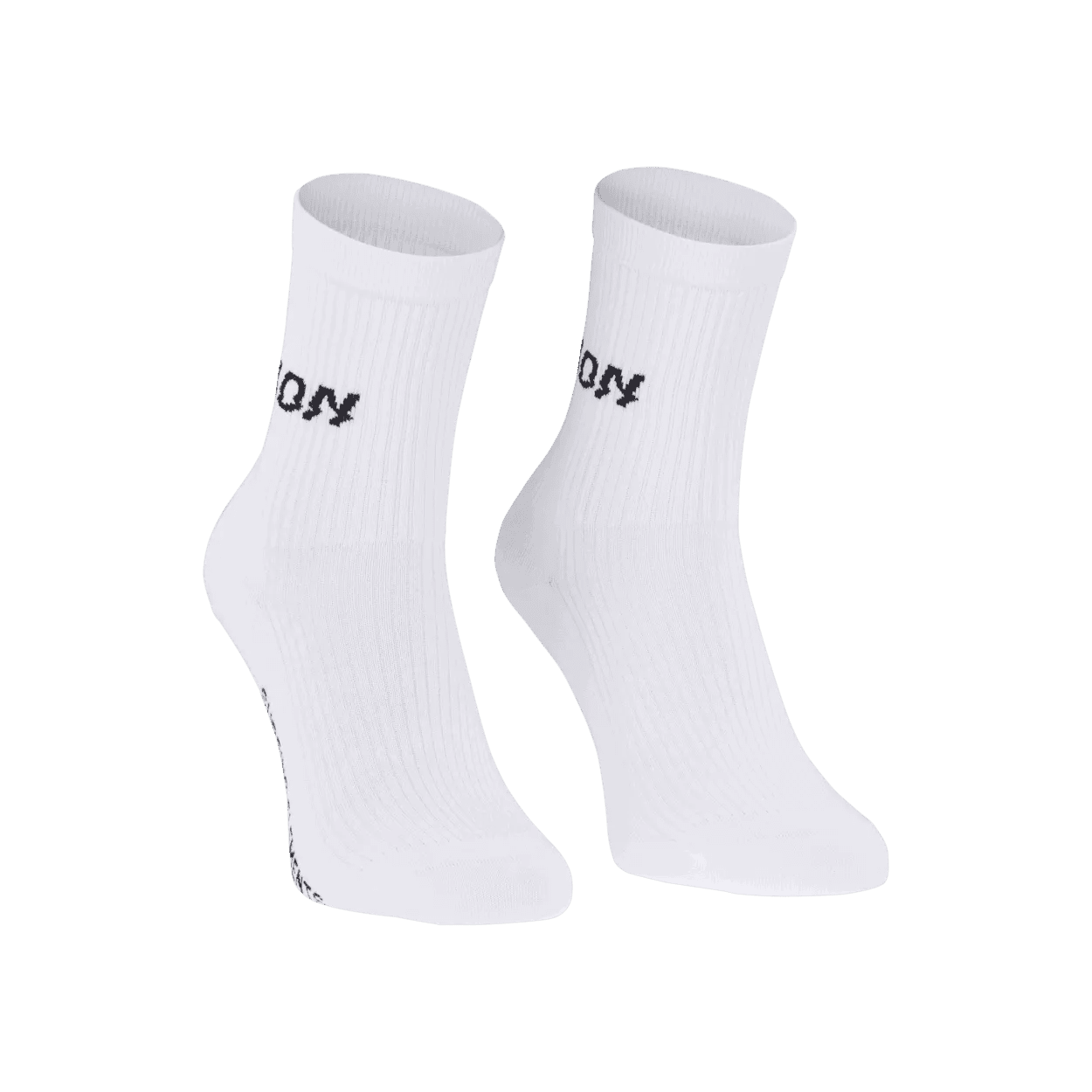 ION Socks Ionic light unisex - Worthing Watersports - 9010583264950 - Apparel - ION Water