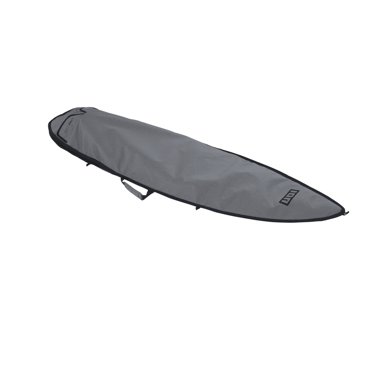 ION Surf Boardbag Core - Worthing Watersports - 9010583281742 - Bags - ION Water