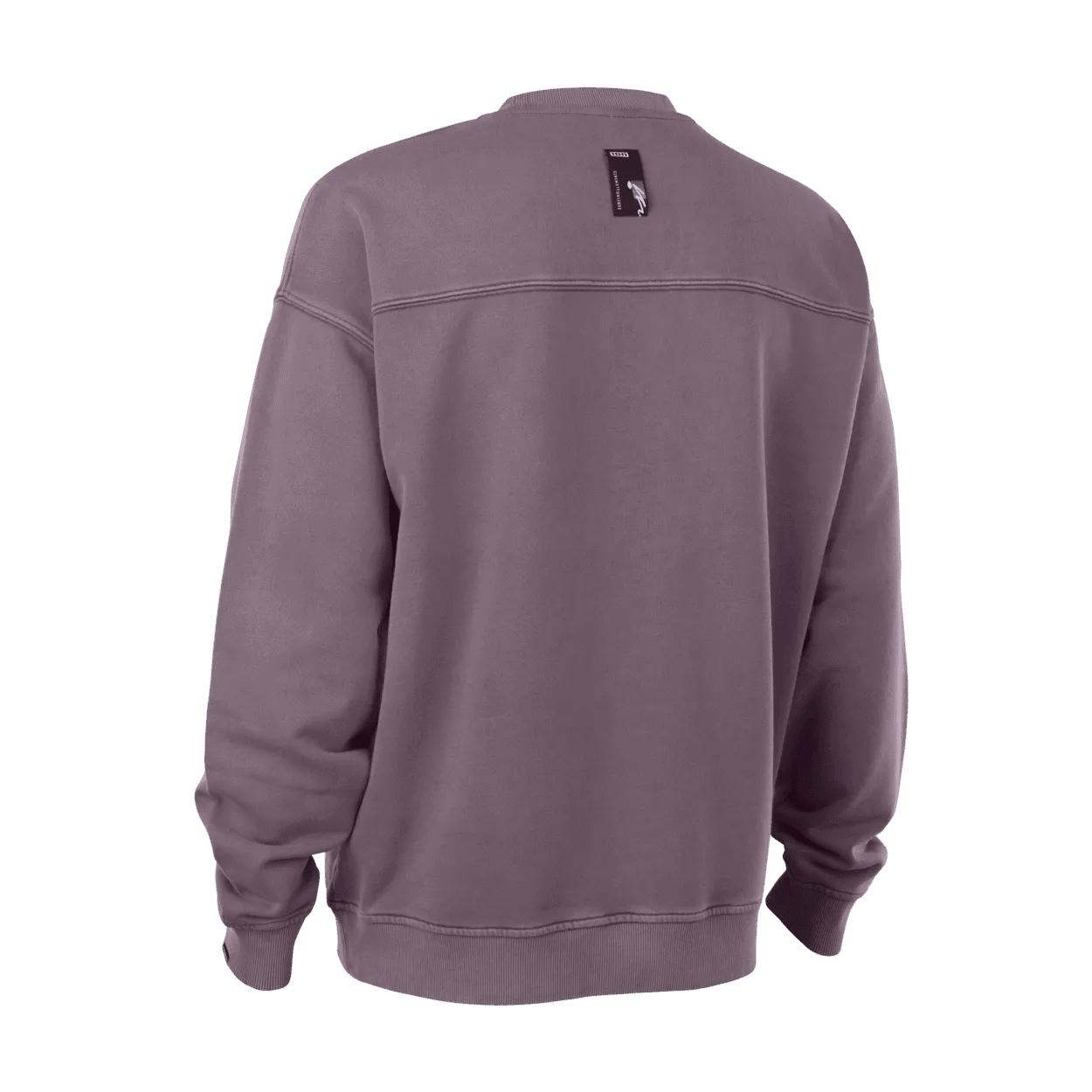 ION Sweater Mood men - Worthing Watersports - 9010583263847 - Apparel - ION Water