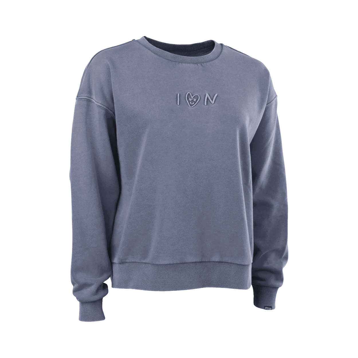 ION Sweater Mood women - Worthing Watersports - 9010583280486 - Apparel - ION Water