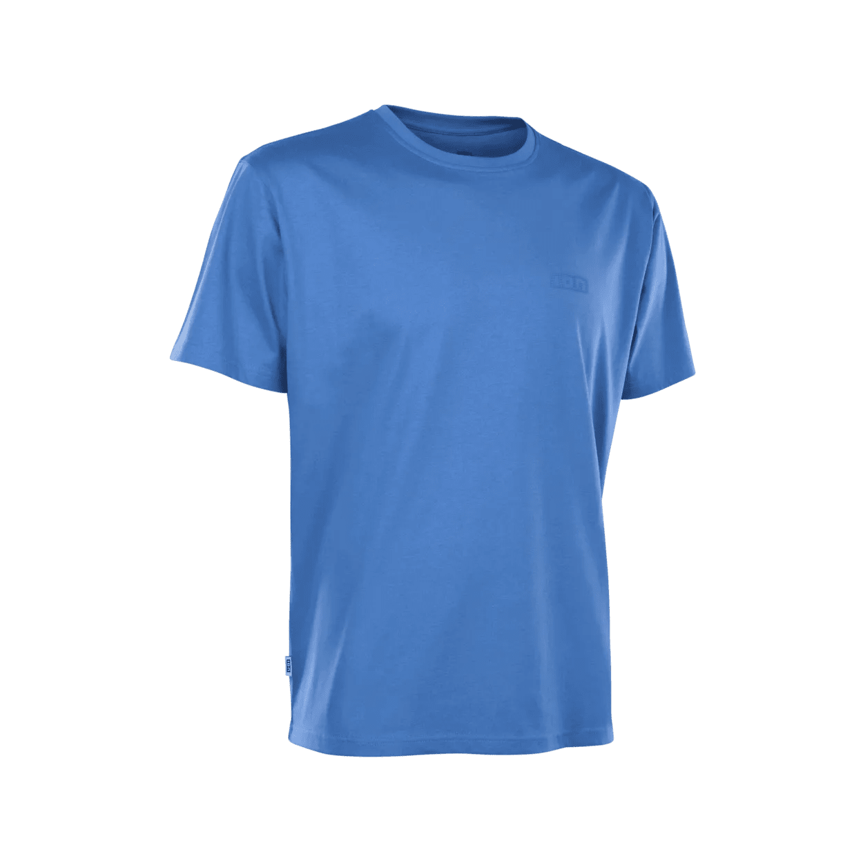 ION Tee S - Ionic Short Sleeve men - Worthing Watersports - 9010583289106 - Apparel - ION Water