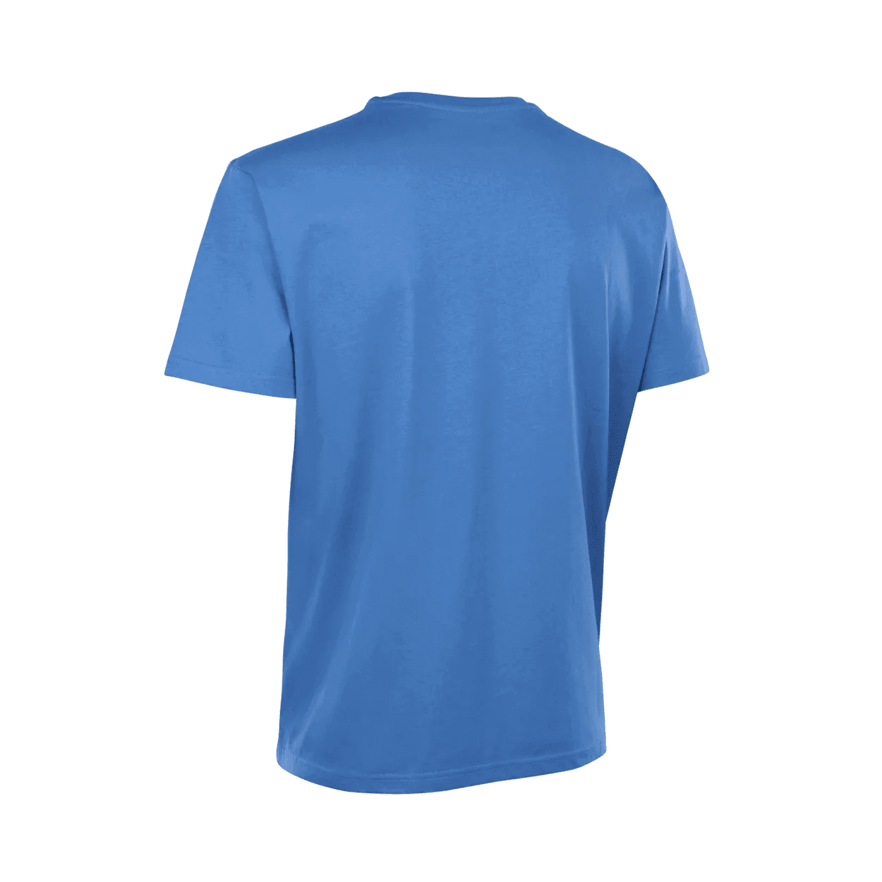 ION Tee S - Ionic Short Sleeve men - Worthing Watersports - 9010583289106 - Apparel - ION Water