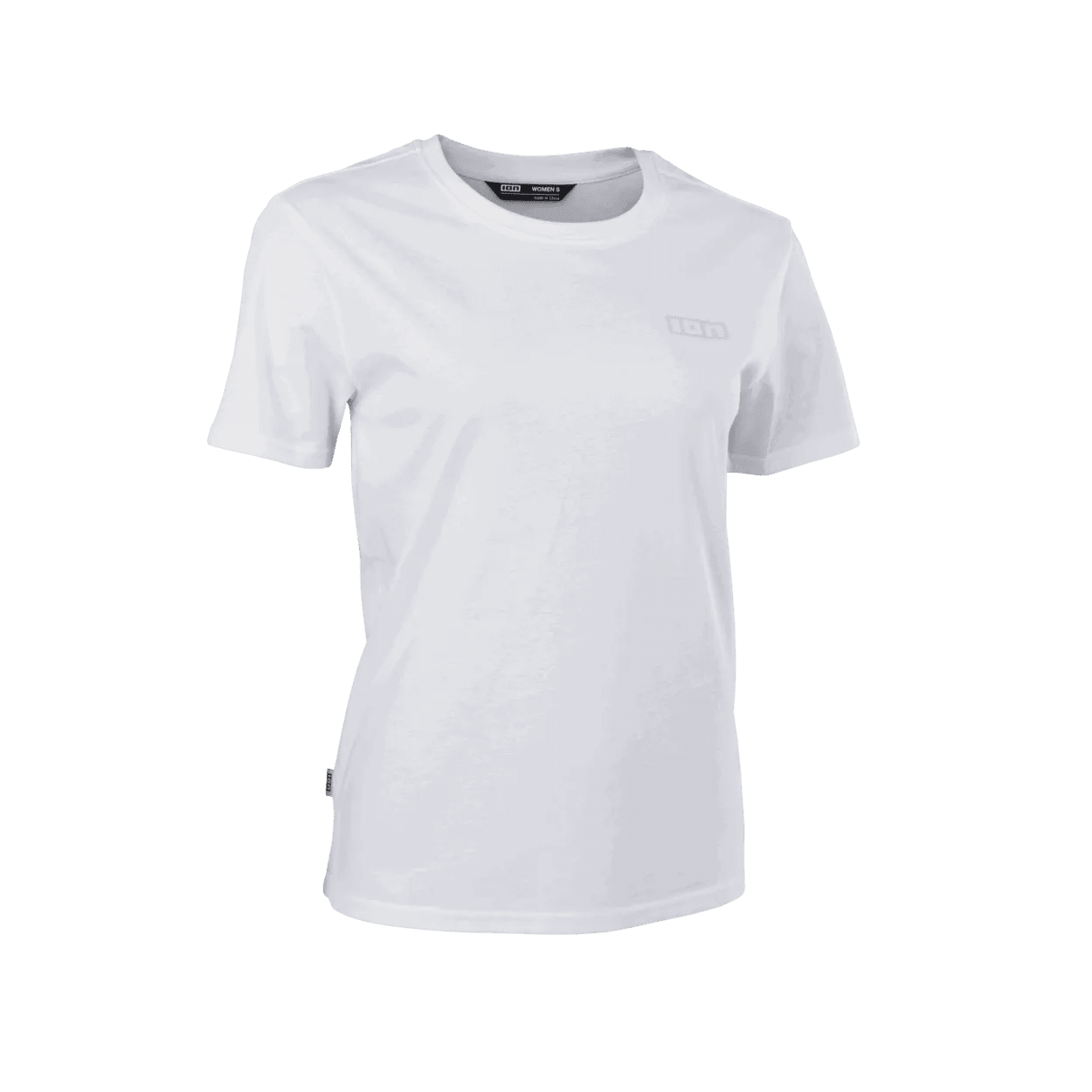 ION Tee S - Ionic Short Sleeve women - Worthing Watersports - 9010583289199 - Apparel - ION Water