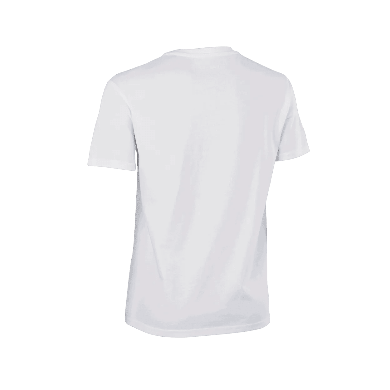 ION Tee S - Ionic Short Sleeve women - Worthing Watersports - 9010583289199 - Apparel - ION Water