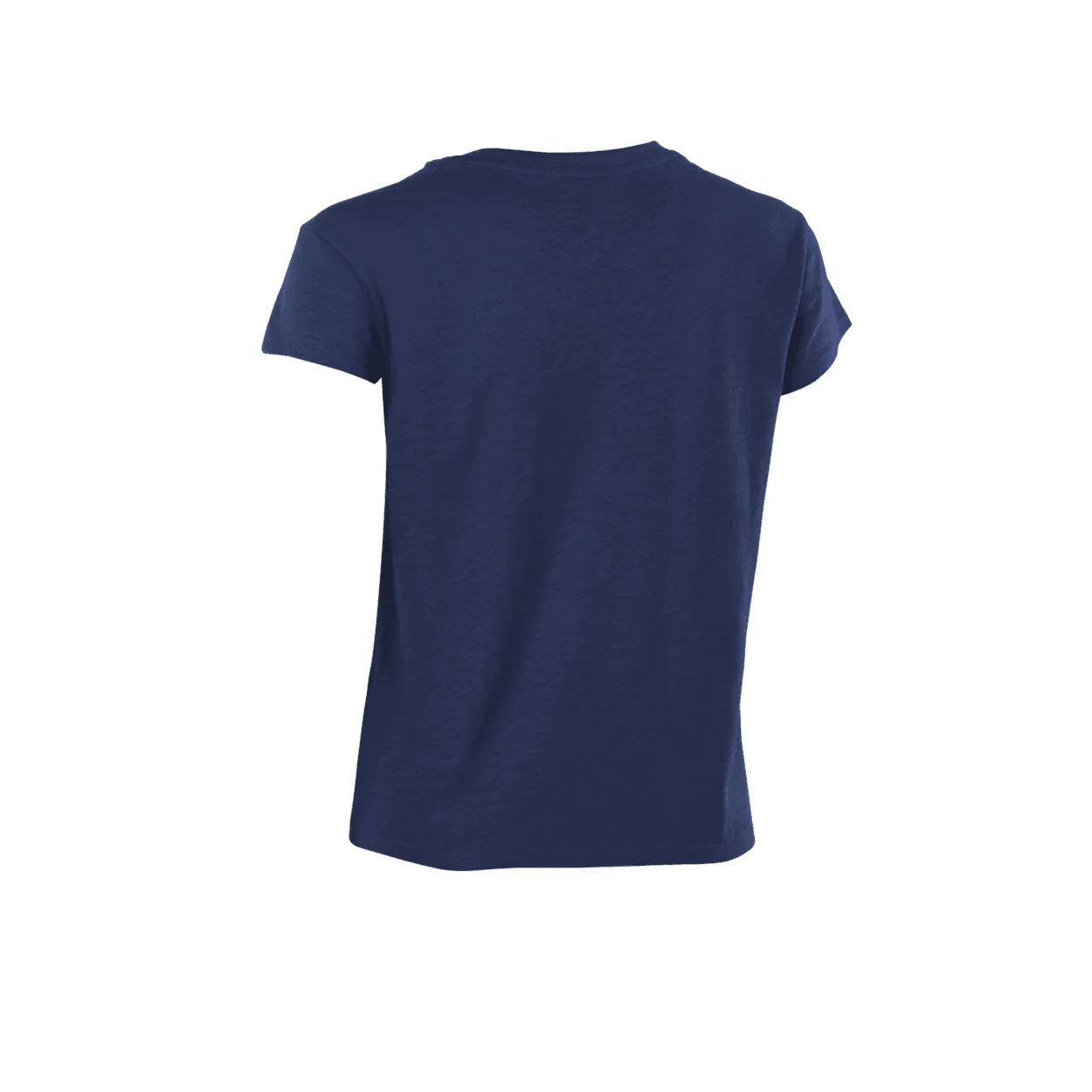 ION Tee Stoked Short Sleeve women - Worthing Watersports - 9010583265995 - Apparel - ION Water