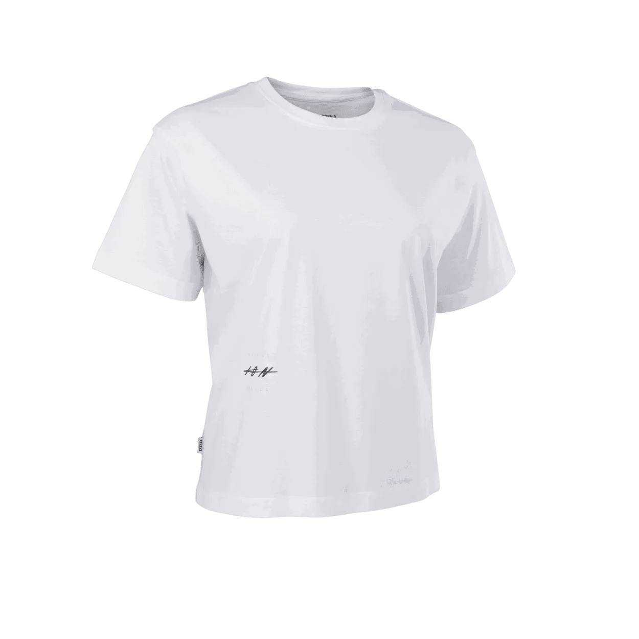 ION Tee Vibes Short Sleeve women - Worthing Watersports - 9010583264660 - Apparel - ION Water
