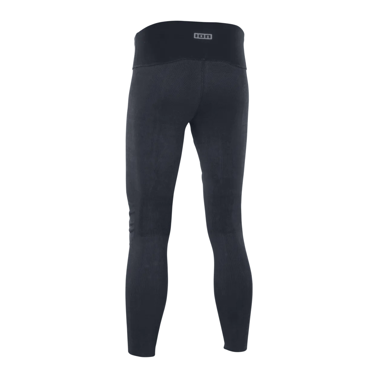 ION Tights Long Surf Shield unisex - Worthing Watersports - 9010583297200 - Wetsuits - ION Water