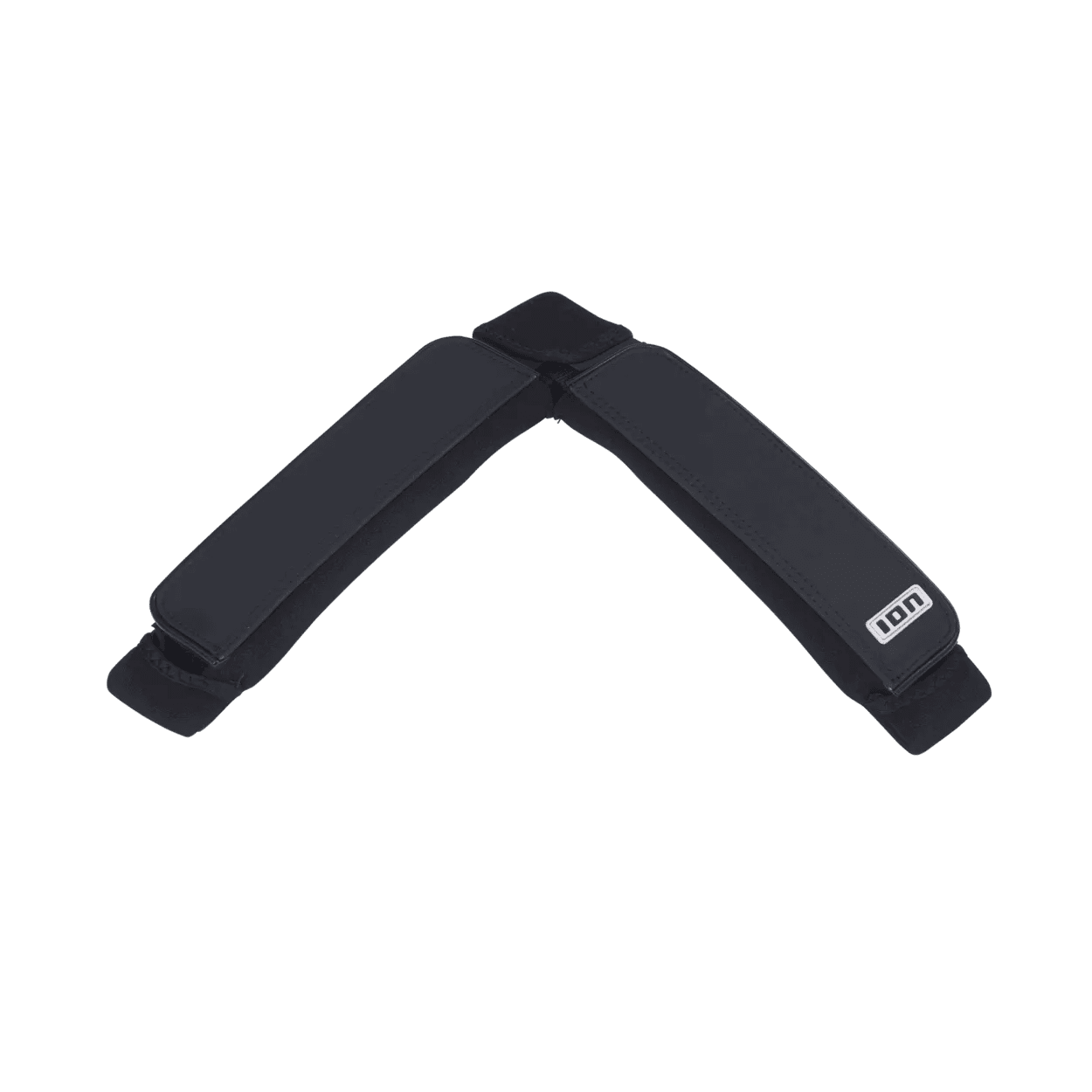 ION V - Footstrap - Worthing Watersports - 9010583297408 - Accessories - ION Water
