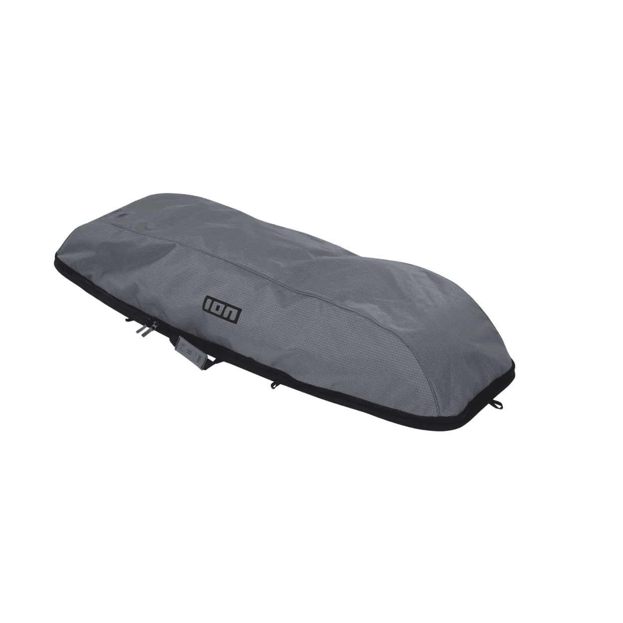 ION Wake Boardbag Core - Worthing Watersports - 9010583281674 - Bags - ION Water