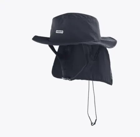 ION Water Beach Hat 2026 - Worthing Watersports - 9010583274645 - Accessories - ION Water