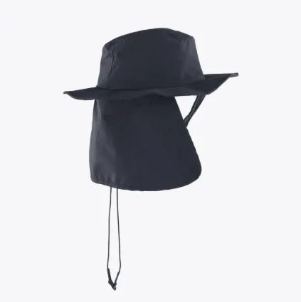 ION Water Beach Hat 2026 - Worthing Watersports - 9010583274645 - Accessories - ION Water