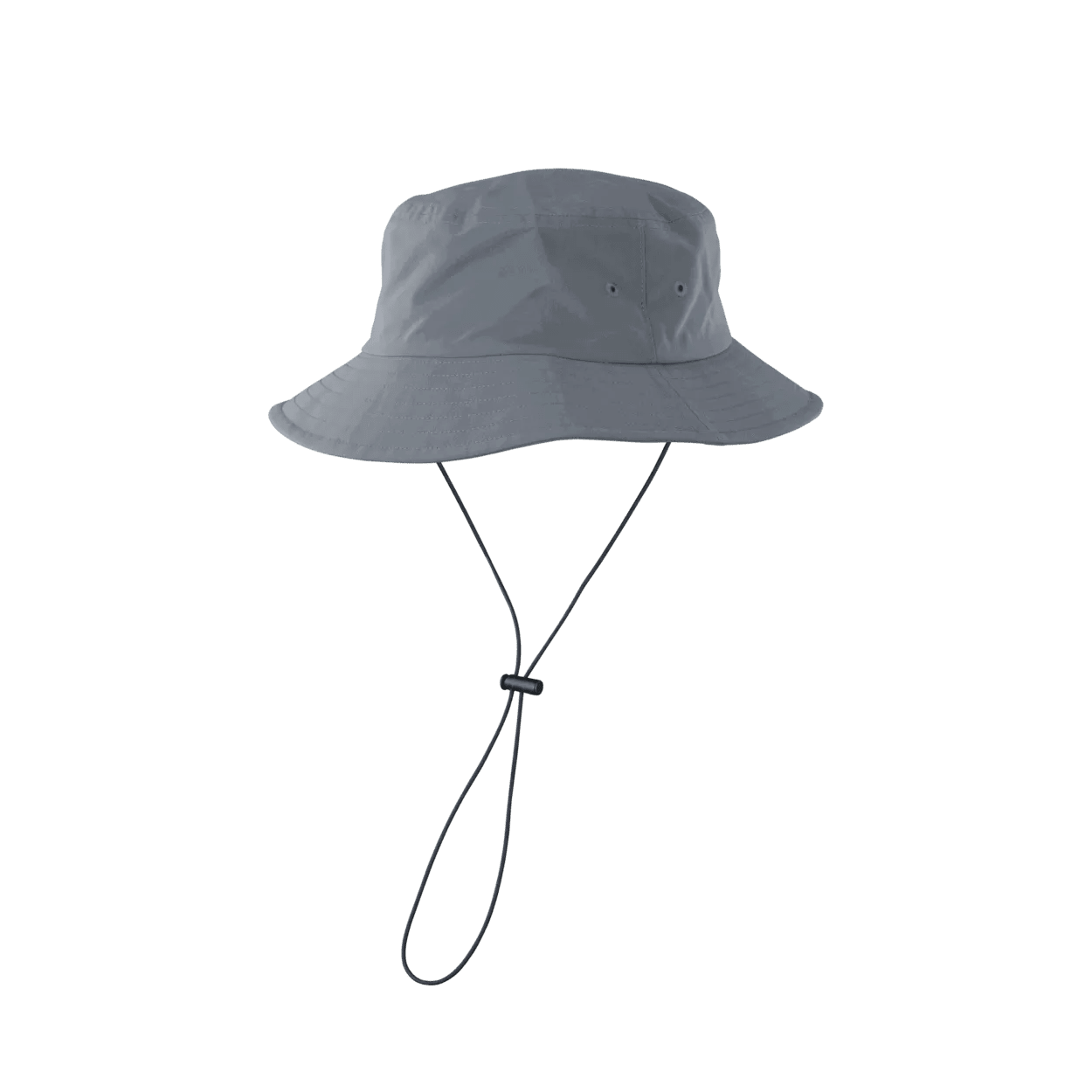 ION Water Cap Bucket Surf Hat - Worthing Watersports - 9010583275406 - Neo Accessories - ION Water