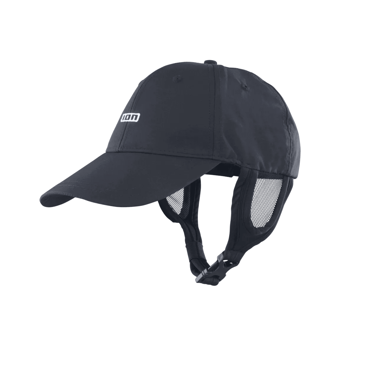 ION Water Cap Surf Cap - Worthing Watersports - 9010583274638 - Neo Accessories - ION Water