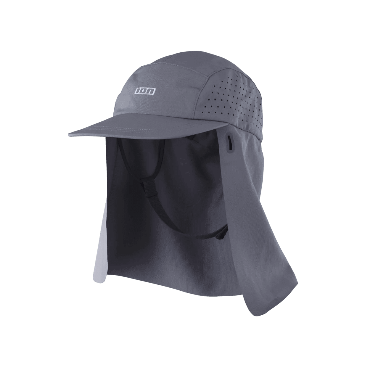 ION Water Cap Surf Cap PRO - Worthing Watersports - 9010583274829 - Neo Accessories - ION Water