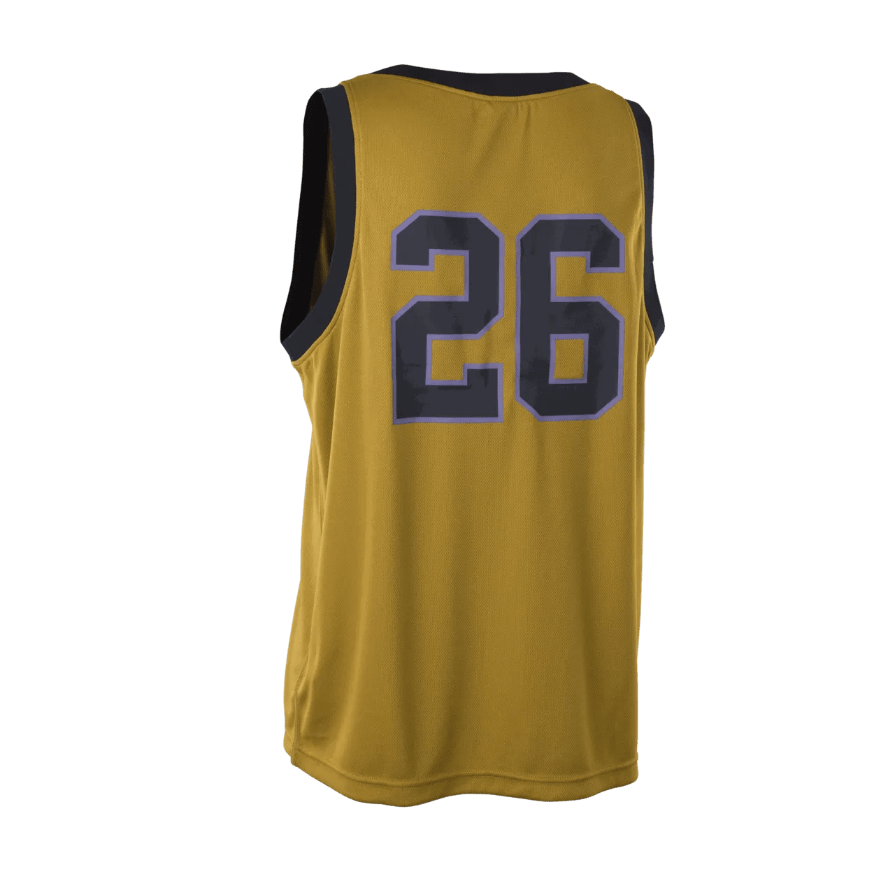 ION Wetshirt Basketball men - Worthing Watersports - 9010583273976 - Tops - ION Water