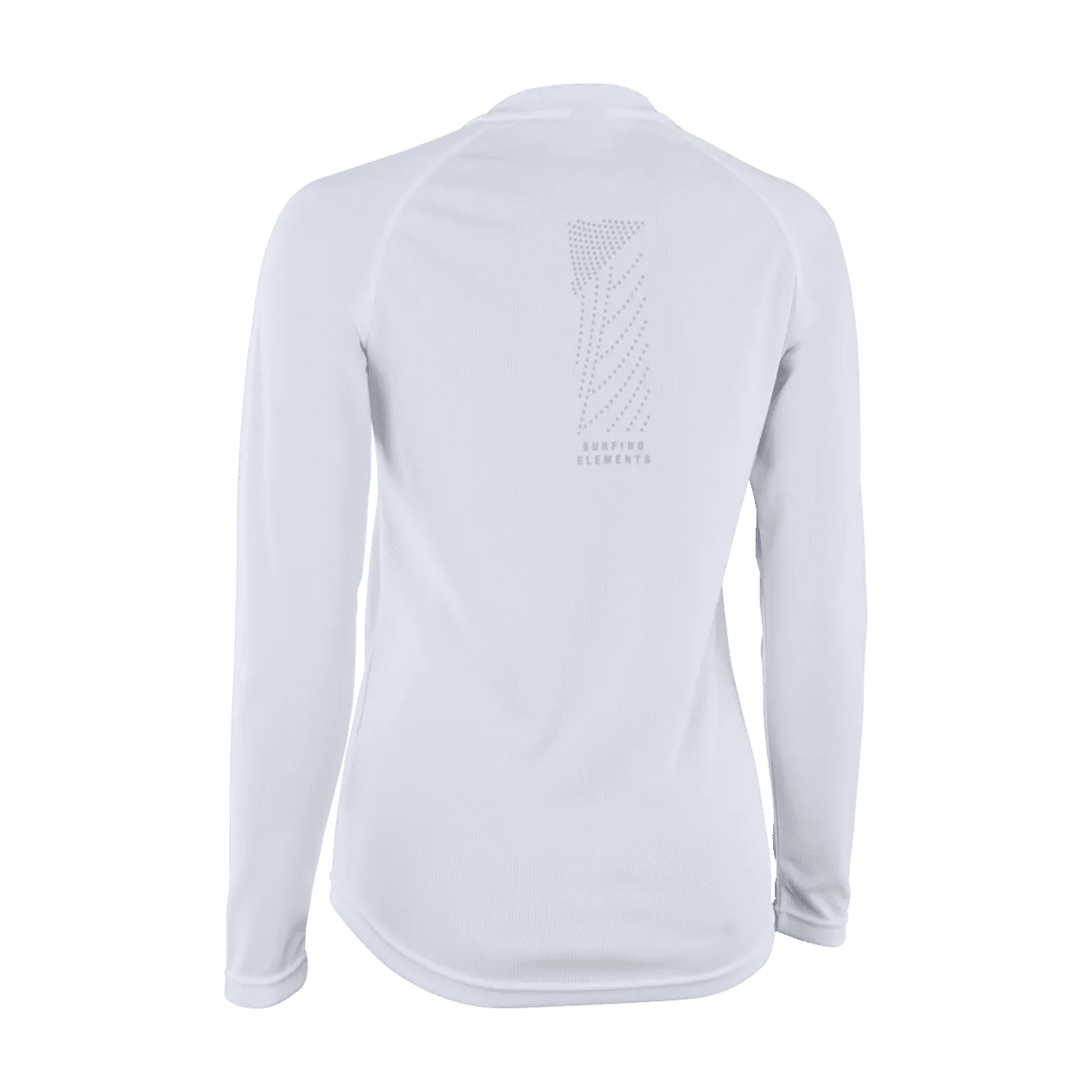 ION Wetshirt Long Sleeve women - Worthing Watersports - 9010583273112 - ION Water
