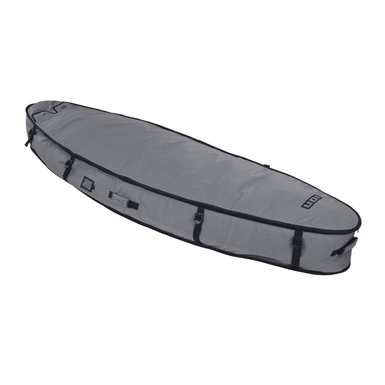 ION Windsurf Boardbag Core Double - Worthing Watersports - 9010583281896 - Bags - ION Water