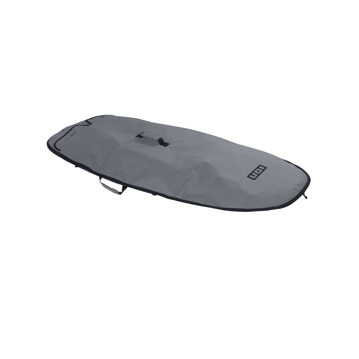 ION Wing Boardbag Core - Worthing Watersports - 9010583282190 - Bags - ION Water