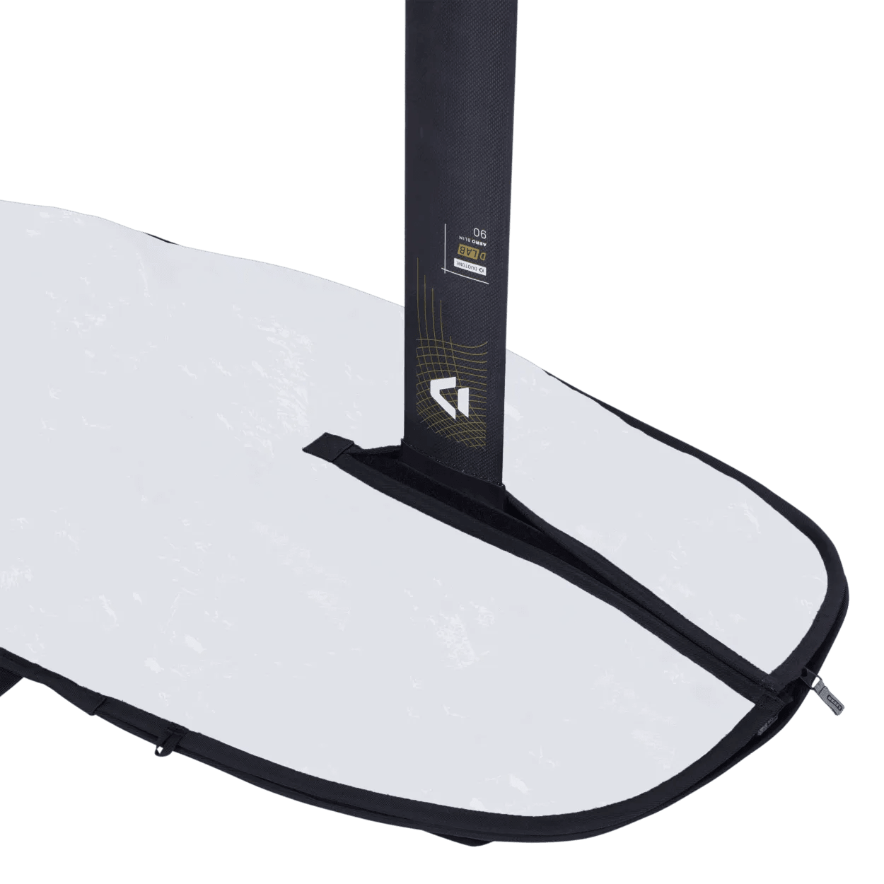 ION Wing Boardbag Core - Worthing Watersports - 9010583282190 - Bags - ION Water