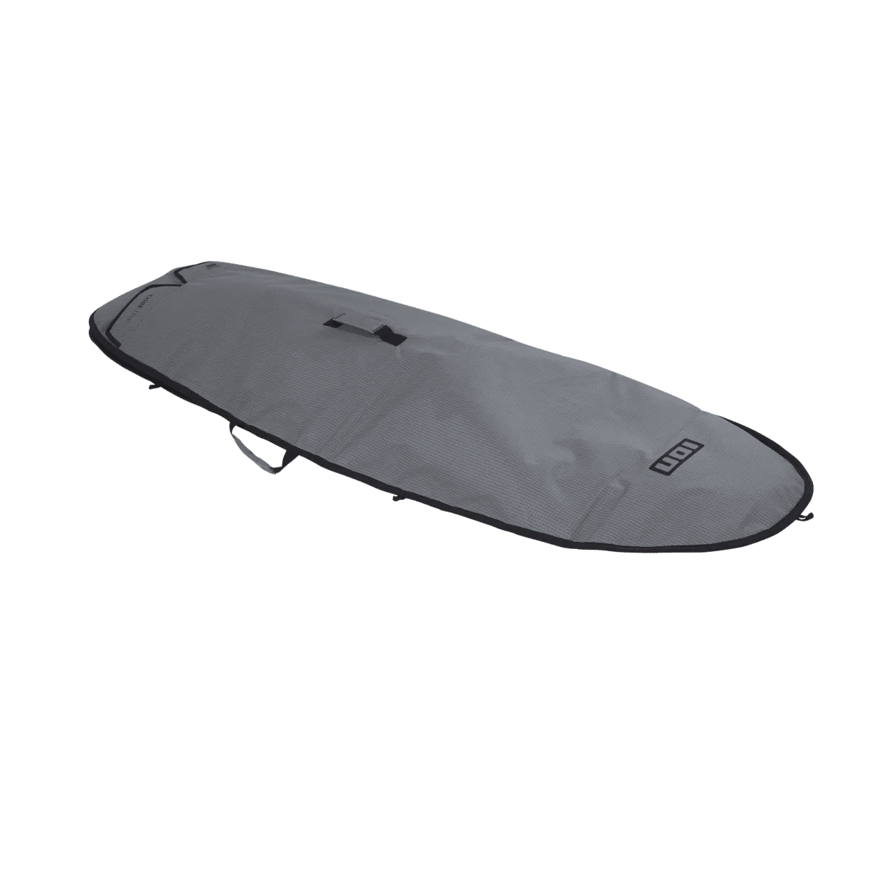 ION Wing Boardbag Core Slim - Worthing Watersports - 9010583282251 - Bags - ION Water