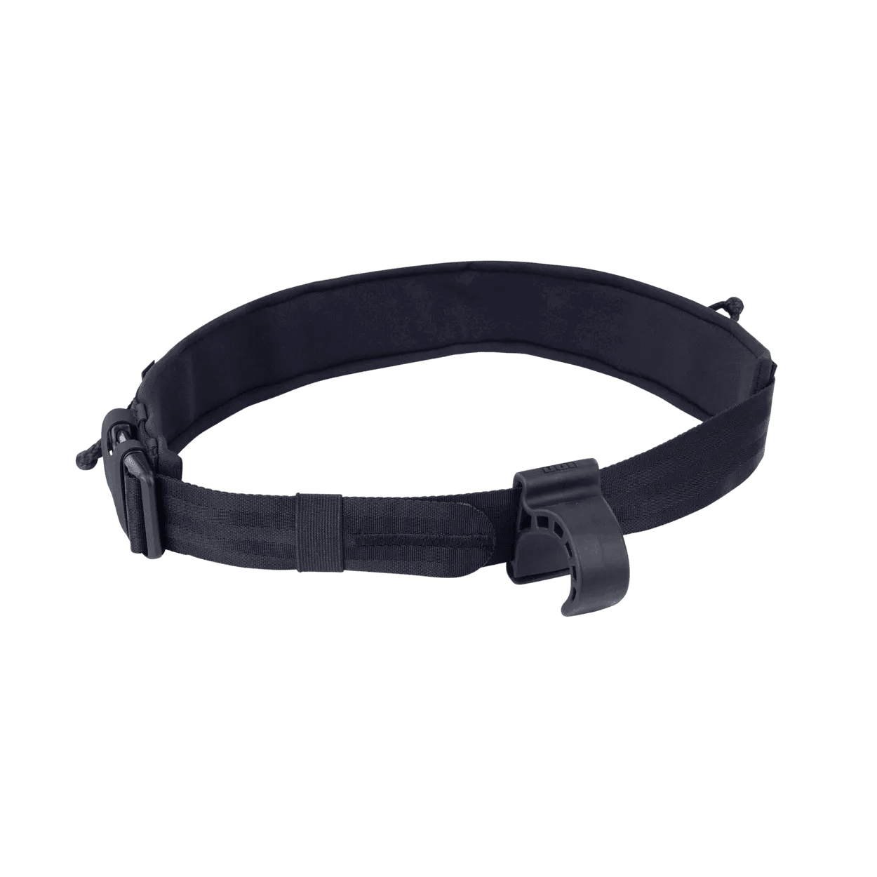 ION Wing Hip Belt - Worthing Watersports - 9010583297385 - Accessories - ION Water