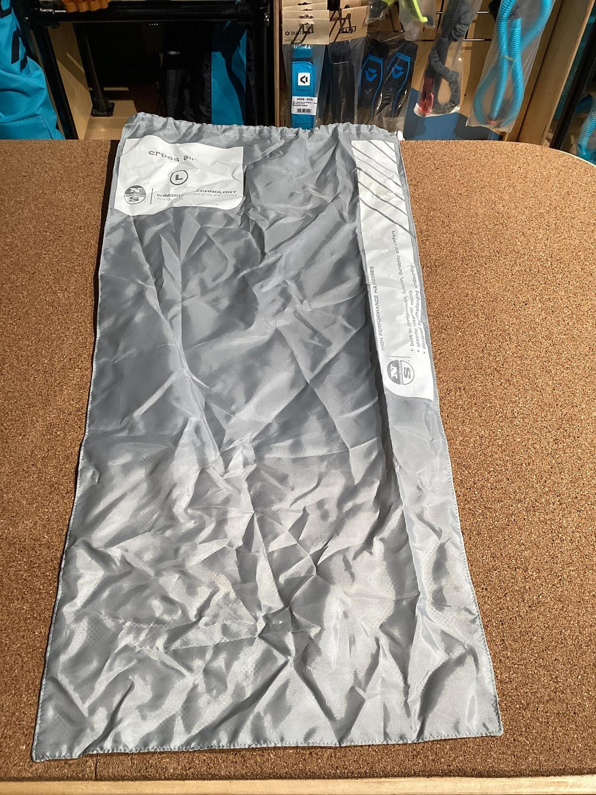 North Bags - Worthing Watersports - - Bags - North Sails