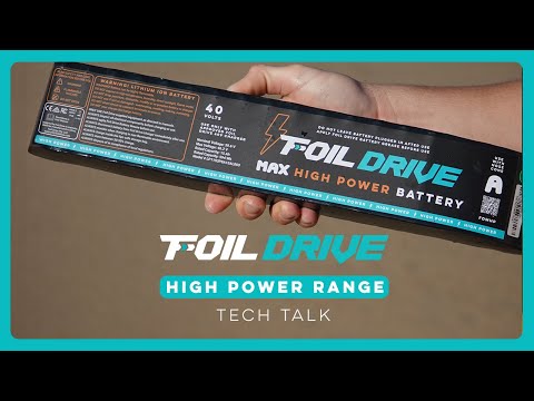 foil-drive-high-power-battery