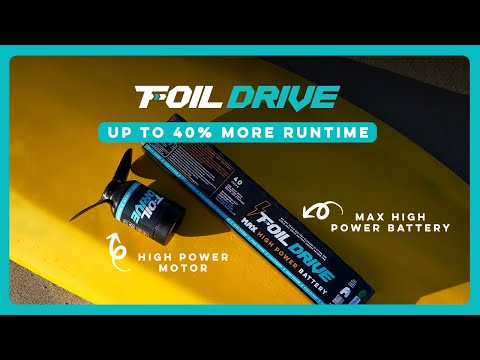 foil-drive-high-power-range