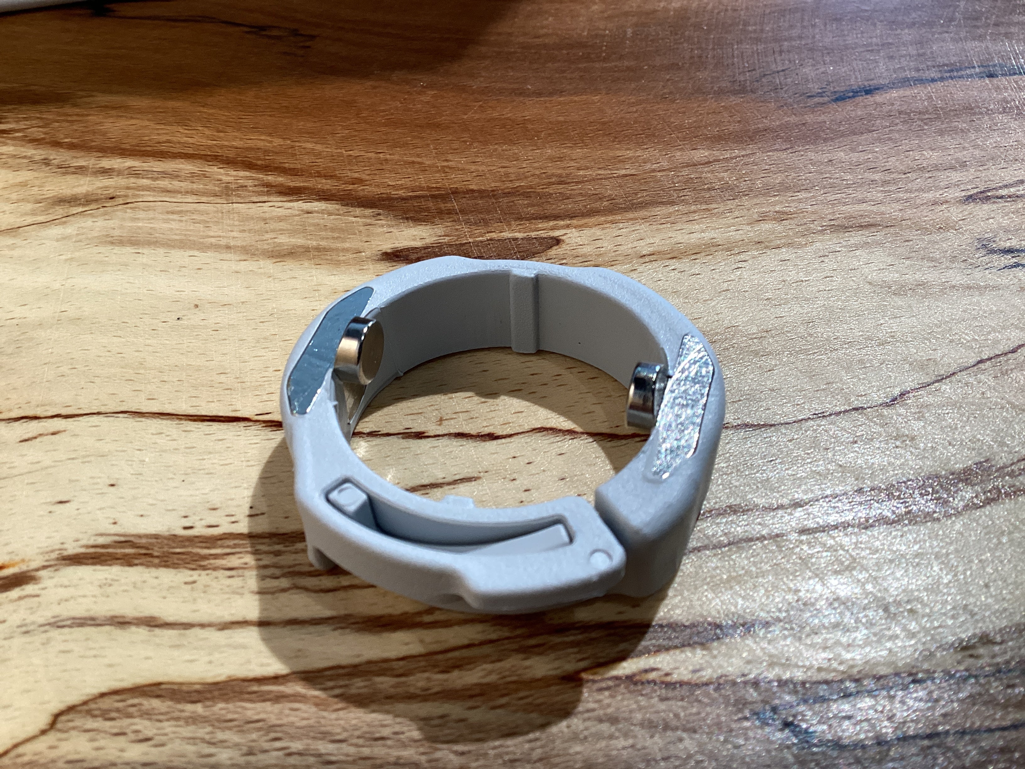 RDM Extension adjustment ring - Worthing Watersports - 9008415859696 - Worthing Watersports