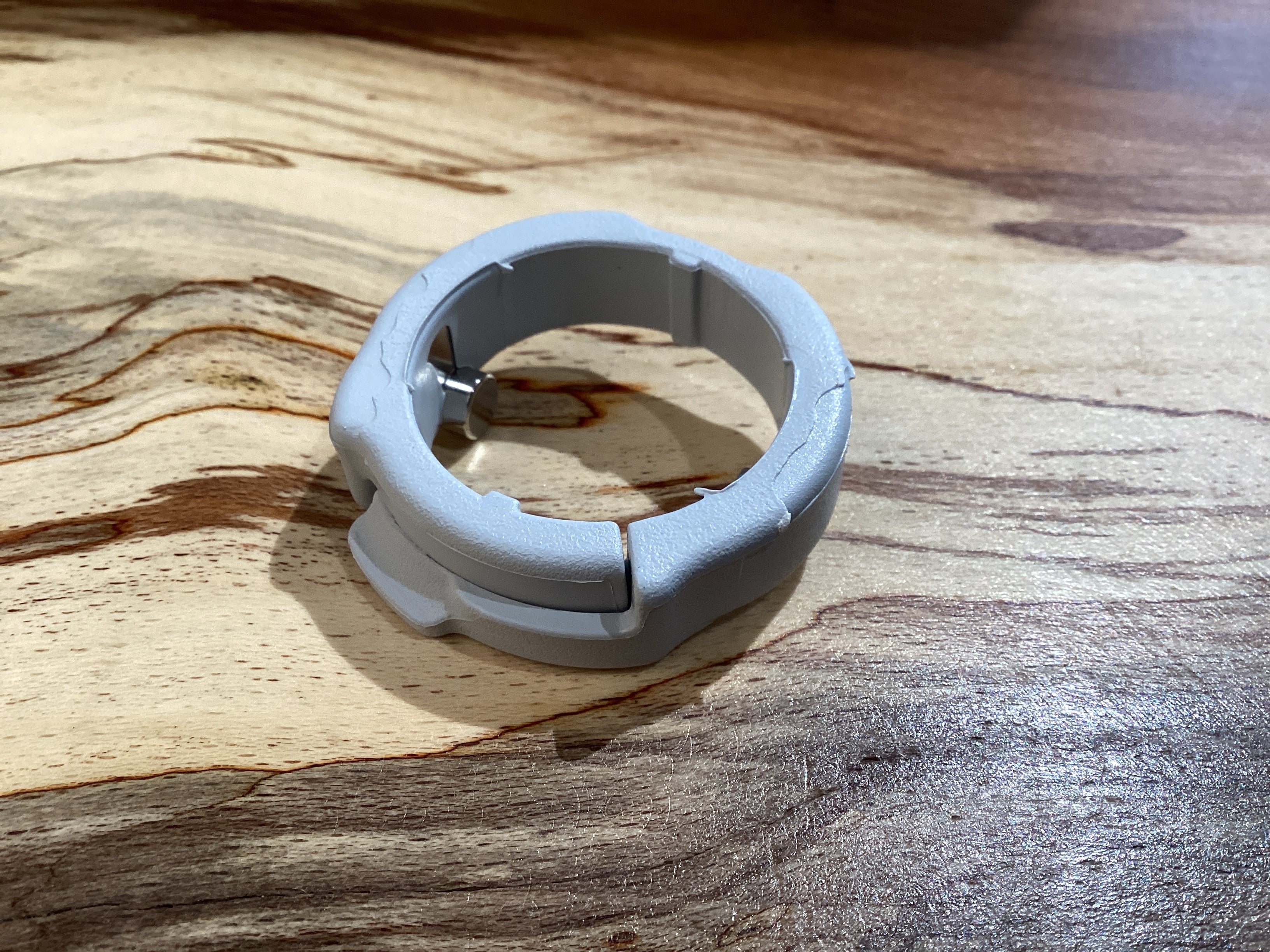 RDM Extension adjustment ring - Worthing Watersports - 9008415859696 - Worthing Watersports