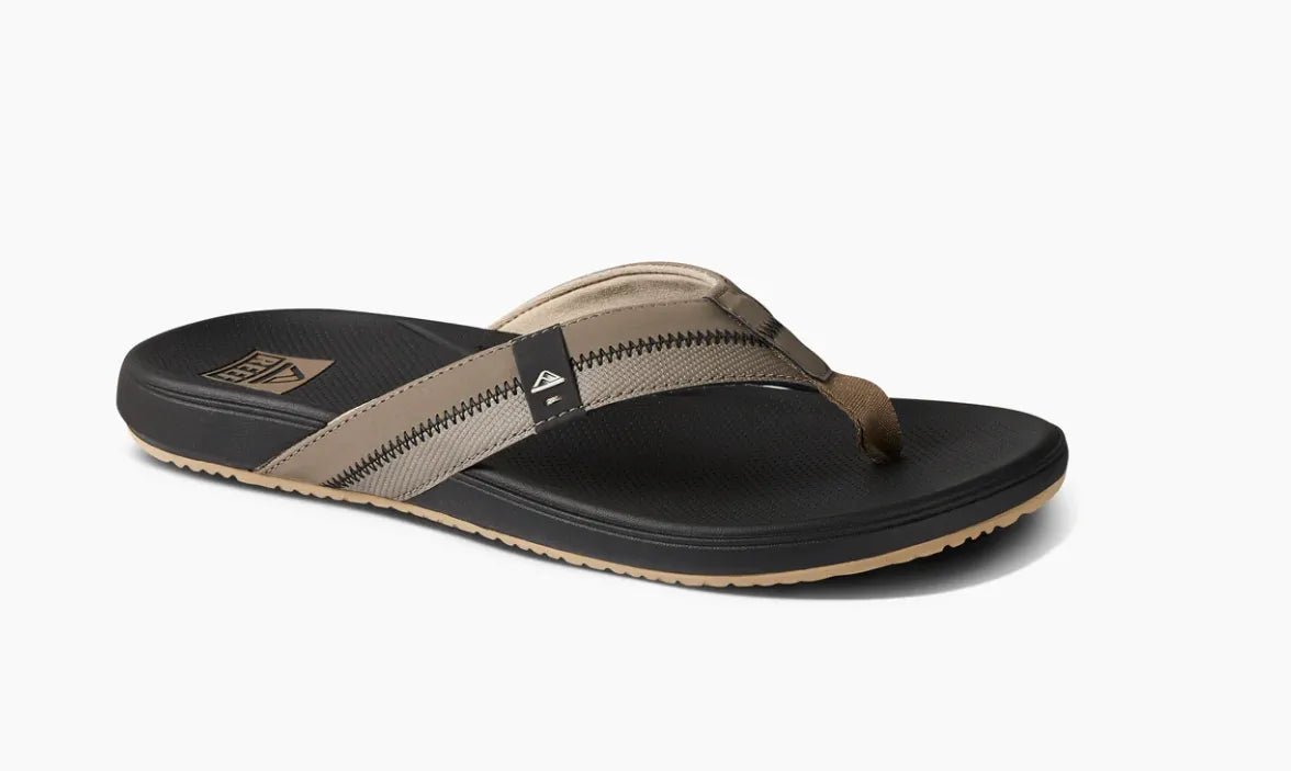 Reef Cushion Phantom 2.0 - Worthing Watersports - 196985461469 - Footwear - REEF