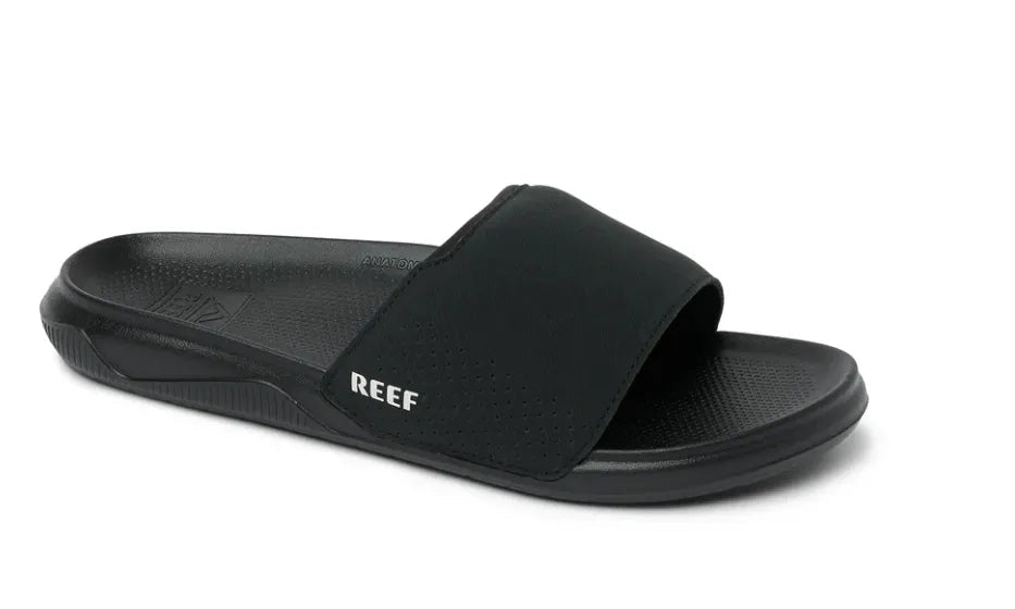 REEF Tailslide Sliders - Worthing Watersports - 196985627292 - Footwear - REEF