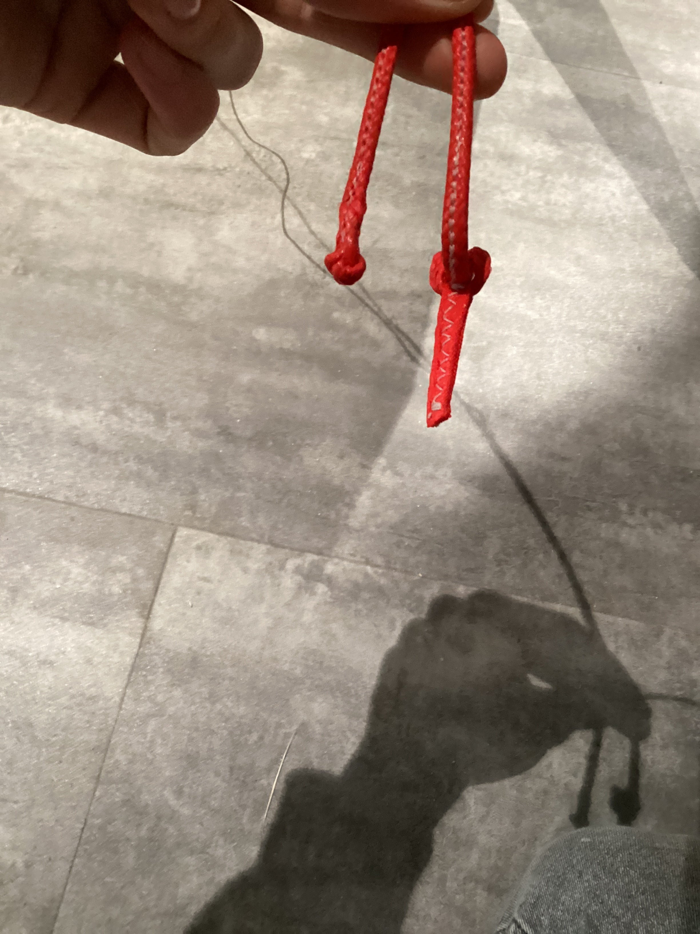 USED Duotone Rebel SLS 2026 - Big air Kite 9M - Worthing Watersports - - Kites - Duotone Kiteboarding