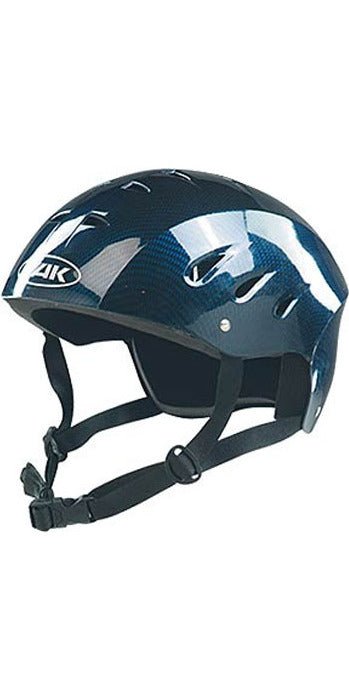 YAK Kontour Kayak Helmet - Worthing Watersports - 47885674172470 - Helmets - YAK