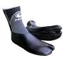 ATAN Maddison Split Toe 3mm Wetsuit Boots