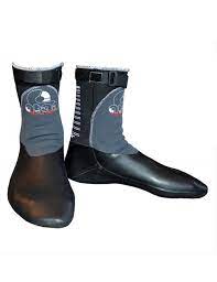 ATAN Mistral 3mm Wetsuit Boot