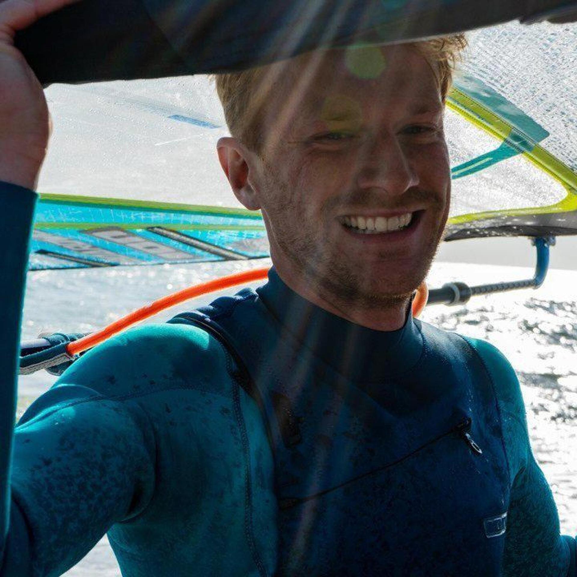 Appointment - Help and Advice with Sam