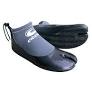 Atan wetsuit boots - Madi Split Toe Shoe 3mm