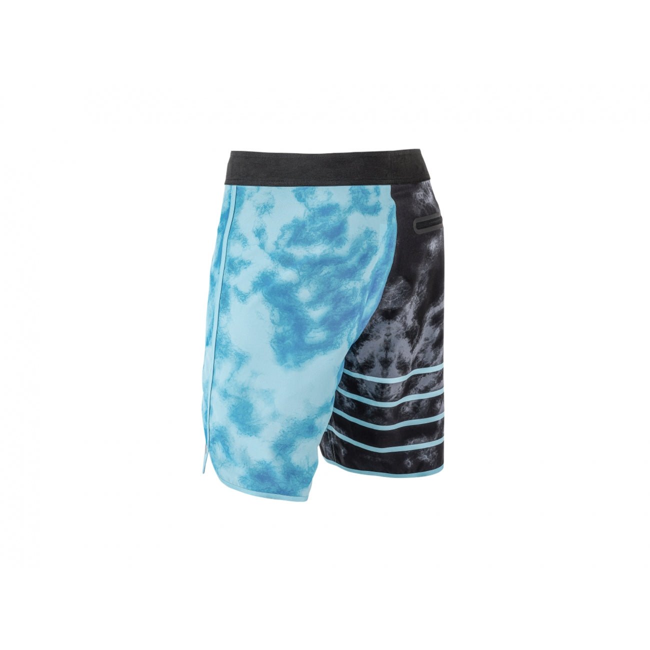Aztron Vibe Boardshorts