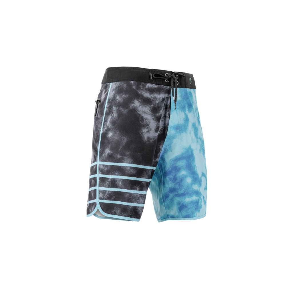 Aztron Vibe Boardshorts