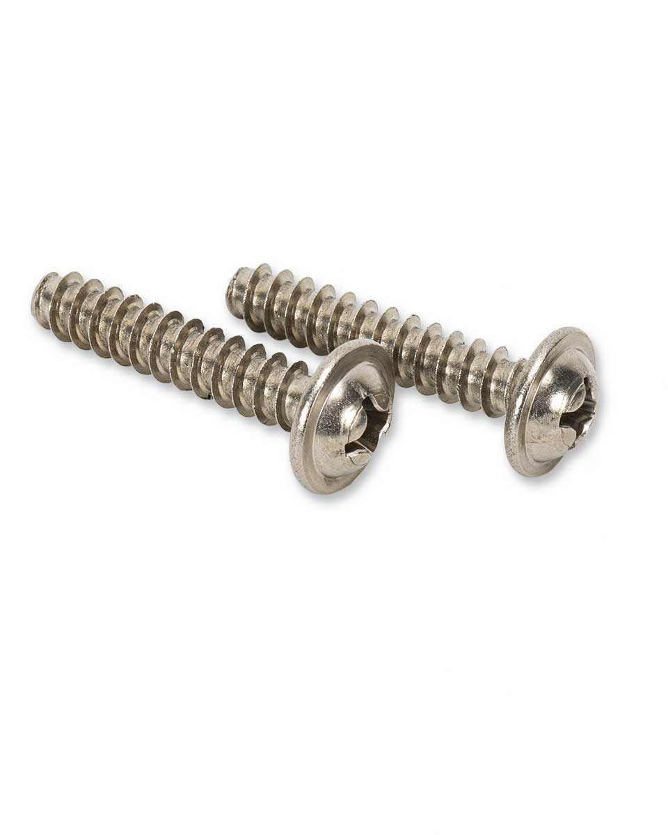 Chinook Footstrap Screw (Cobra)