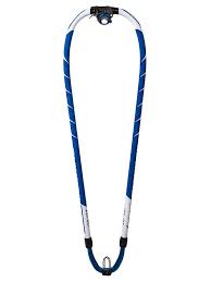 Chinook PRO 1 Alloy Boom