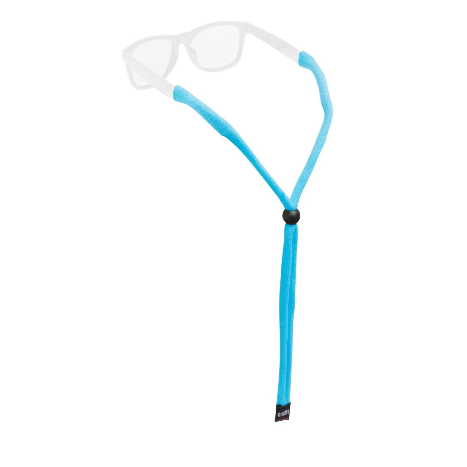 Chums Cotton Eyewear Retainer