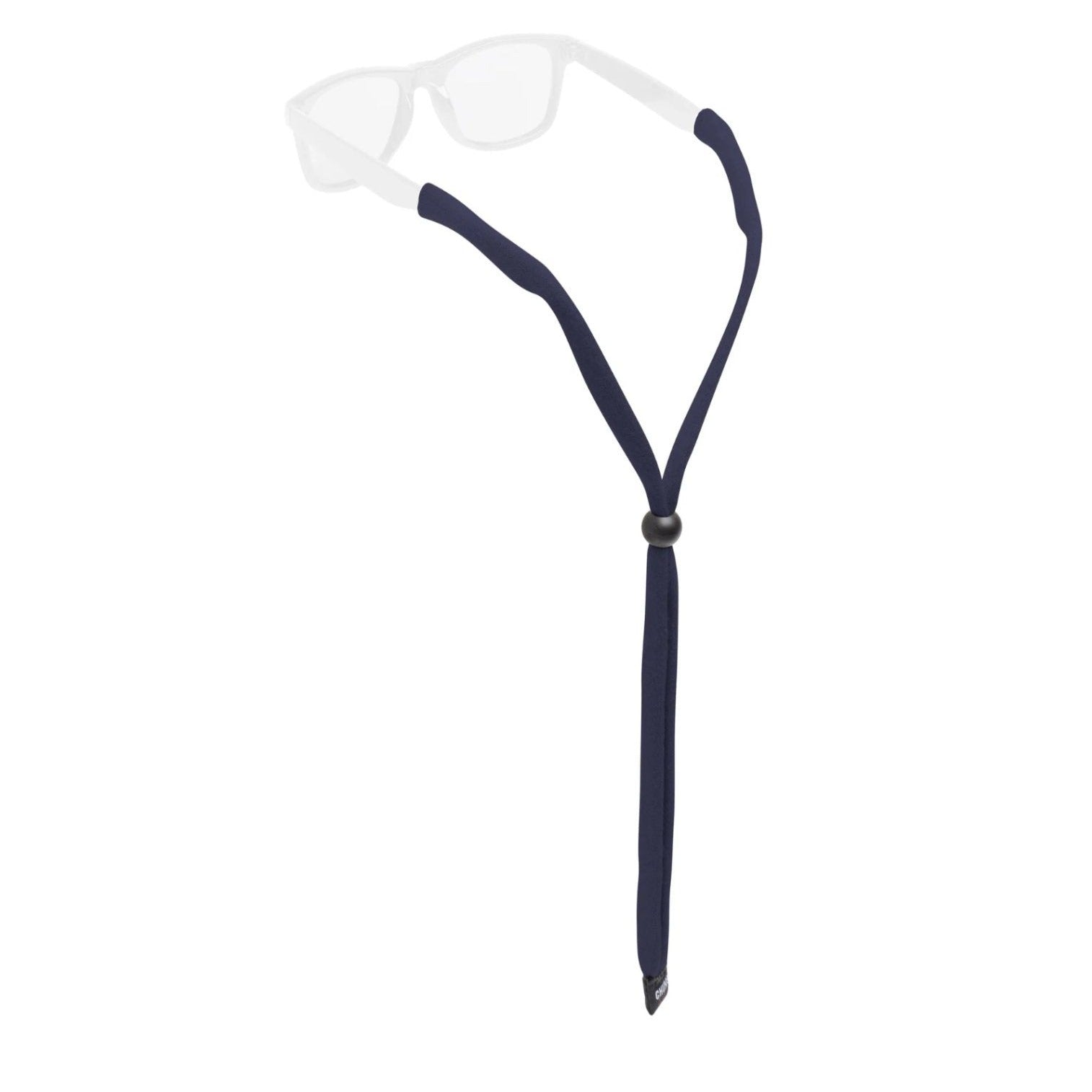 Chums Cotton Eyewear Retainer