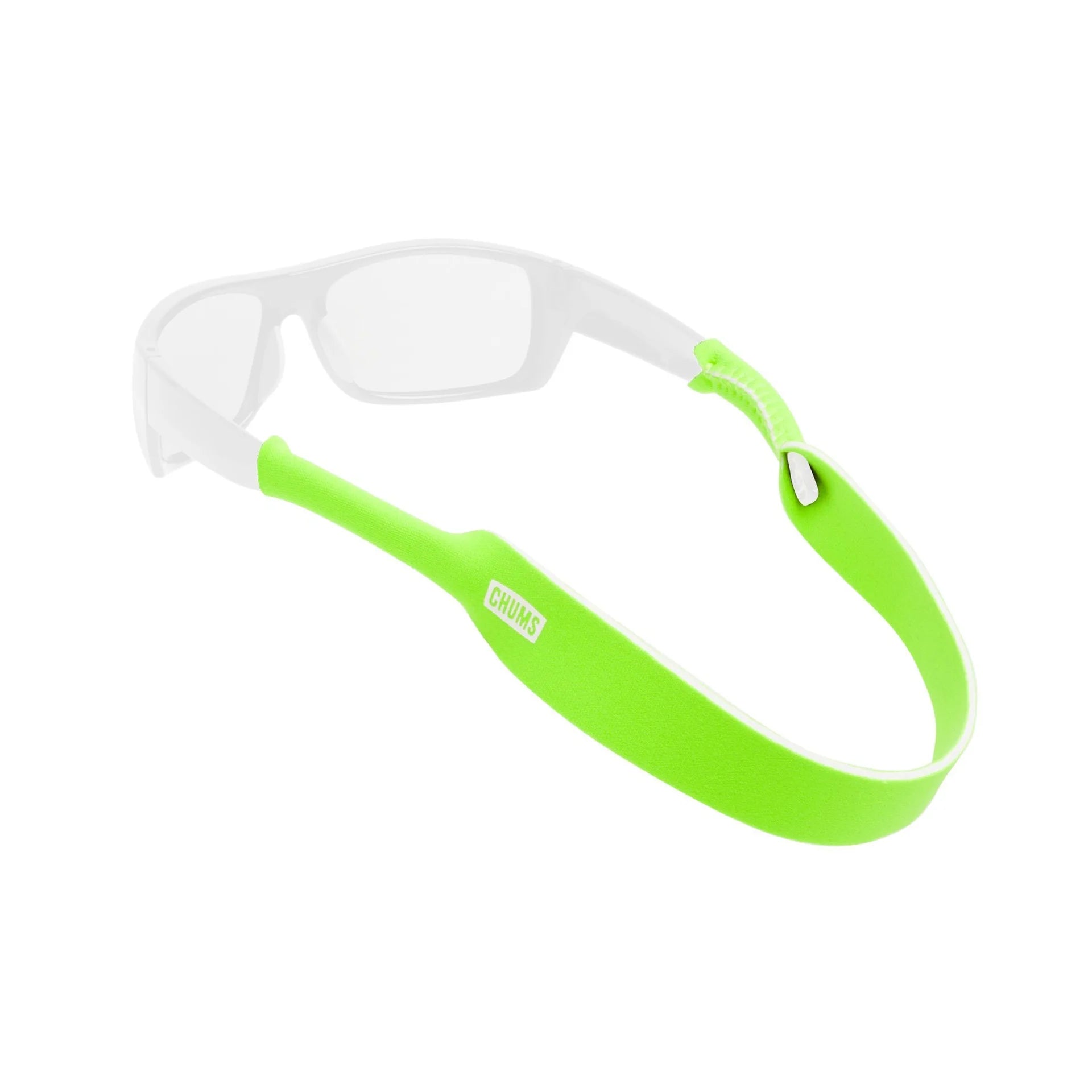Chums Eyewear Neoprene Retainer