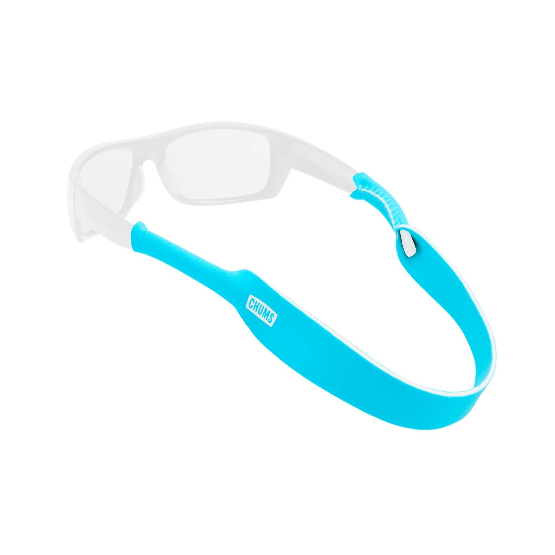 Chums Eyewear Neoprene Retainer
