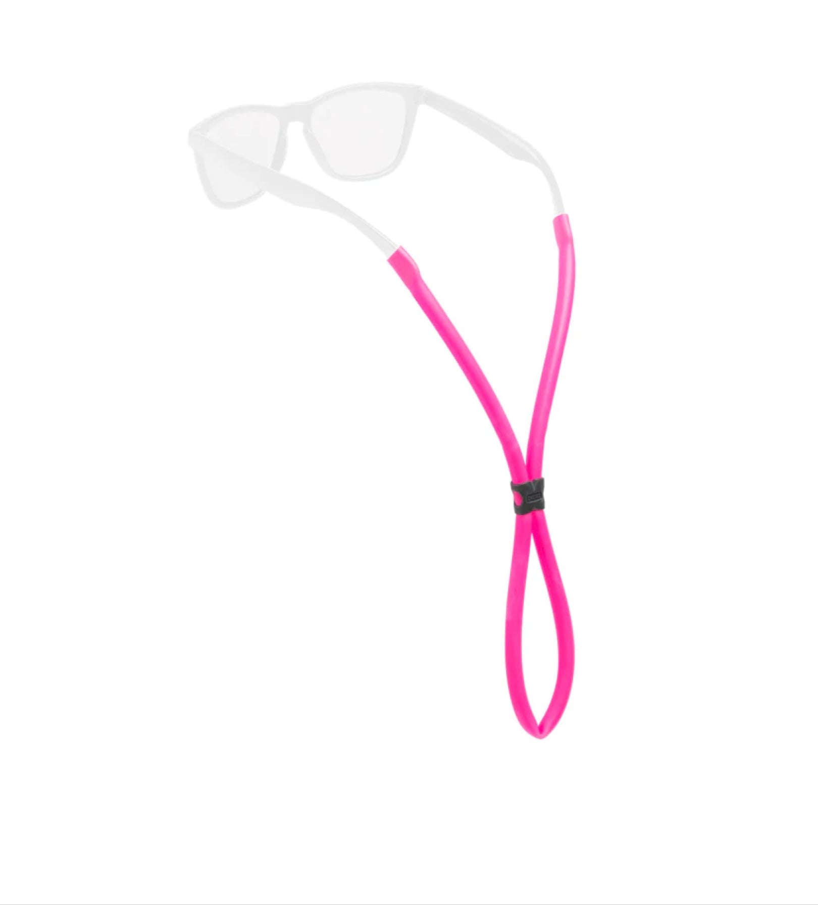 Chums Half Pipe Glasses Float