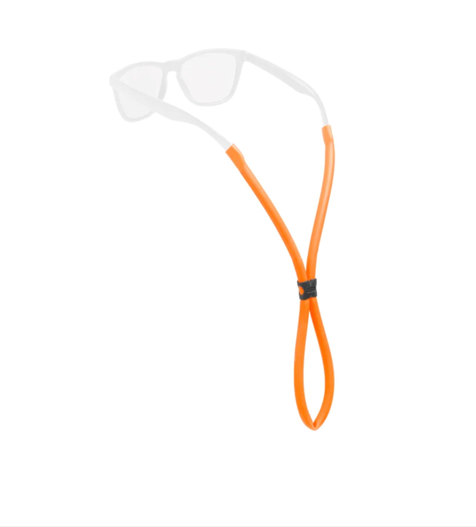 Chums Half Pipe Glasses Float