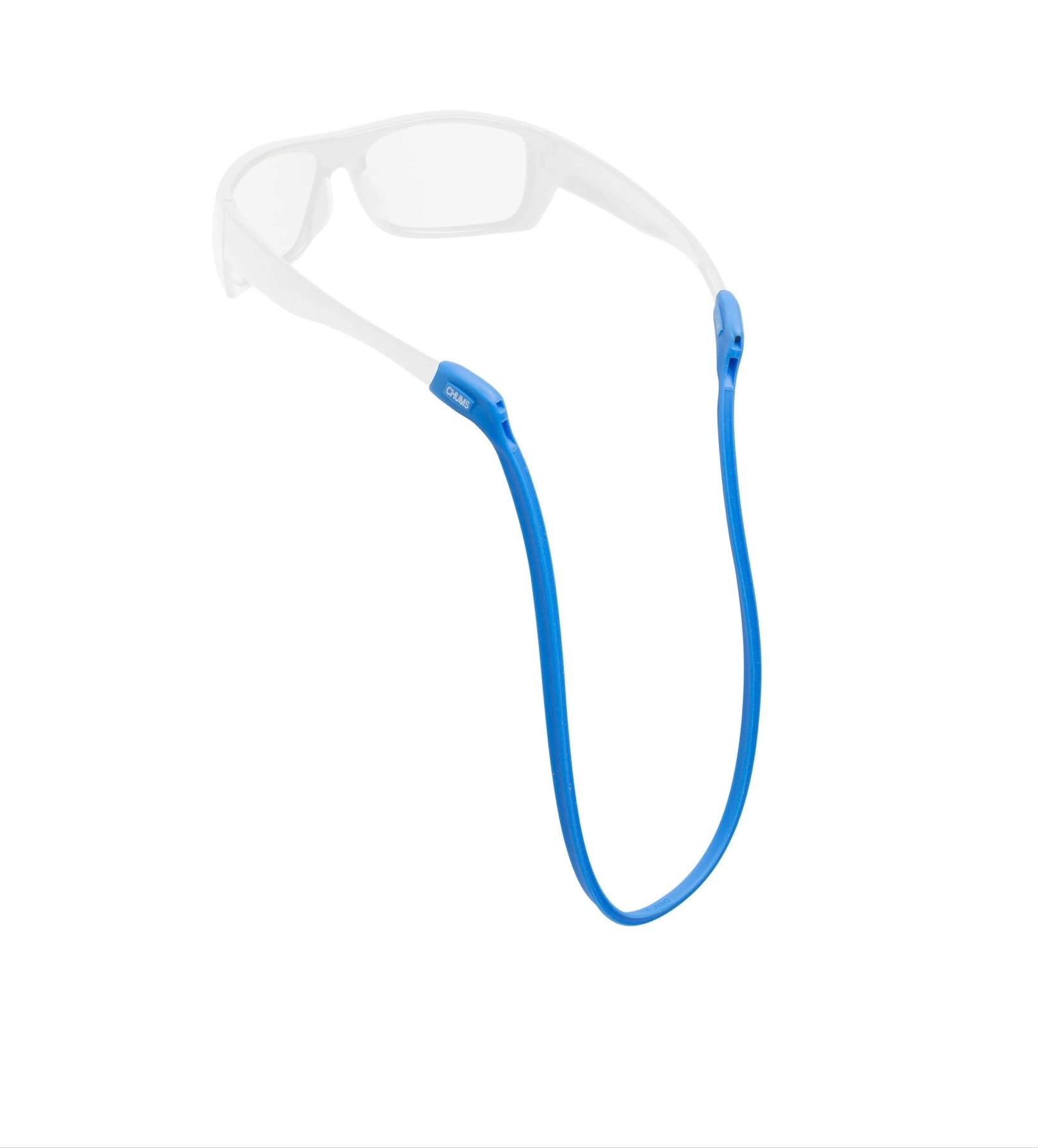 Chums Switchback Sunglass Retainer